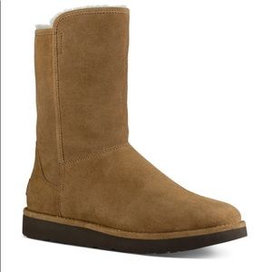 UGG Women’s Boots